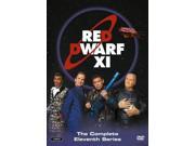 Red Dwarf Xi [DVD]