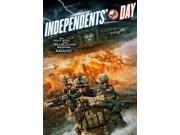 Independents Day [DVD]