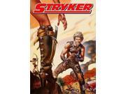 Stryker 1983 [DVD]