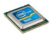 Lenovo Intel Xeon E5 2603 v4 Hexa core 6 Core 1.70 GHz Processor Upgrade Socket R3 LGA2011 3