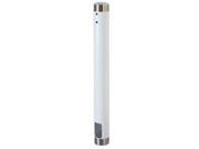 Chief Speed Connect CMS 060W Fixed Extension Column