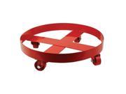 ATD Tools 5255 Drum Dolly for 55 Gallon Drums
