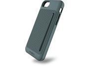 Cygnett Workmate Pro Grey Black Protective Case for Apple iPhone 7 CY1967CPWOR