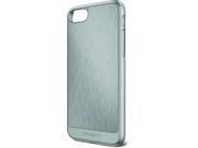 Cygnett UrbanShield Silver Aluminum Case for Apple iPhone 7 CY1969CPURB