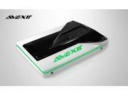 Avexir SSD AVSSDS100Z4 480GB 480GB S3 S100 Desktop Only Retail