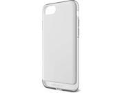 Cygnett AeroShield White Case for Apple iPhone 7 CY1976CPAEG