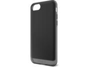 Cygnett AeroShield Black Case for Apple iPhone 7 CY1975CPAEG
