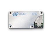 Intel Joule 570x Compute Module Components GT.PW