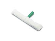 C-10Strip Washer (Wc10The Original Complete C-10Strip Washer (Wc10The Original Complete