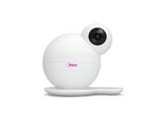 IBABY LABS INC. IBABY WL MONITOR M6S 1080P