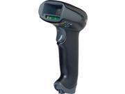 Honeywell Xenon 1900 Handheld Wired Bar Code Reader Cable Stand not Included