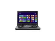 Acer NX.GKBAA.012;SF314 51 30W6 14.0 Traditional Laptop