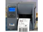 Datamax M 4206 Network Thermal Label Printer