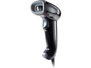 Honeywell Voyager 1450G2D 2USB 1 Upgradeable Area Imaging Scanner