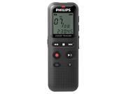 PHILIPS DVT1150 Home Electronics Accessories