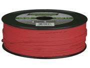 METRA PWRD14500 14GA 500 RED PRIMARY WIRE PWRD14500