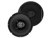 SoundStorm SLQ365 SoundStorm SLQ365