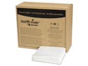 Cascades Napkins Bevrg 4pk 1000 Wh N010