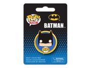 DC Universe POP Pins Batman Pin