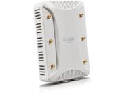 Aruba Networks AP 228 IEEE 802.11ac 1.27 Gbit s Wireless Access Point