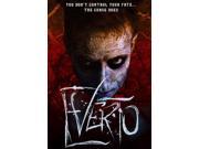 Everto [DVD]