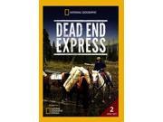 Dead End Express [DVD]