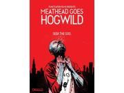 Meathead Goes Hog Wild [DVD]