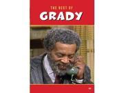 Grady Season One [DVD]