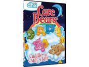 Care Bears Cuddles In Care A Lot [DVD]