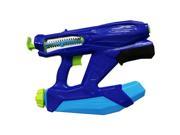 SWIMWAYS POWER CORE WATER SOAKER BLUE