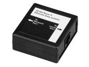 Black Box SP426A 10 100 Base T Ehternet Data Isolator