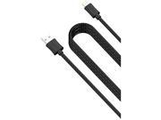 CYGNETT LIGHTNING CHARGE SYNC CABLE