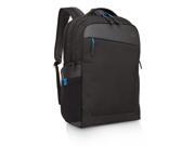 Dell 52CDX Professional Backpack 15 black