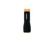 DURACELL MLT 2CUS 185 Lumen TOUGH TM LED Flashlight