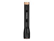 DURACELL MLT 200CUS 550 Lumen TOUGH TM LED Flashlight