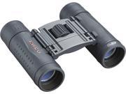 Tasco Essentials Roof Binoculars 8x 21mm 165821