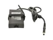 DELL 180W ADAPTER 6FT CORD