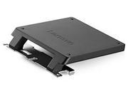Lenovo Mounting Bracket for All in One Computer