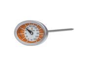 Taylor Grillworks Instant Read Grill Thermometer