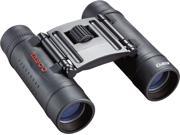 Tasco Essentials Roof Binoculars 10x 25mm 168125