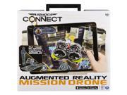 Air Hogs Connect Augmented Reality Mission Drone