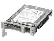 Cisco UCS HD600G10K12G= 600GB 10000 RPM SAS 12Gb s 2.5 Internal Notebook Hard Drive