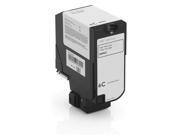 DELL 12K PG HIGH YIELD CYAN TONER DELL 12K PG HIGH YIELD CYAN TONER