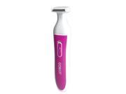 CONAIR LT7 Satiny Smooth R All in One Personal Groomer
