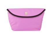 Urban Factory Betty s Carrying Case Sleeve for Camera Mauve