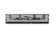 Axiom 4Gb Ddr3 1600 Low Voltage Ecc Rdimm For Dell A7316748
