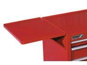 ATD Tools 7022 Roll Cabinet Folding Shelf ATD Tools 7022 Roll Cabinet Folding Shelf