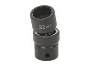 Grey Pneumatic 2121UM 1/2 Grey Pneumatic 2121UM 1/2
