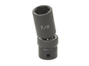 Grey Pneumatic 2038UD 1/2 Grey Pneumatic 2038UD 1/2