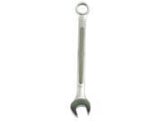 ATD Tools 6040 12-Point Fractional Raised Panel Combination Wrench 1-1/4 x 16-1/ ATD Tools 6040 12-Point Fractional Raised Panel Combination Wrench 1-1/4 x 16-1/